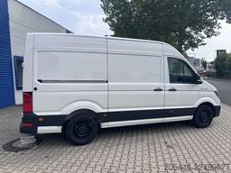 MAN TGE 3.140 L3H3 *PDC*TEMPO*KLIMA*CAM*