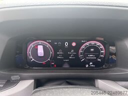 MAN TGE 3.140 L3H3 *PDC*TEMPO*KLIMA*CAM*
