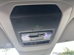 MAN TGE 3.140 L3H3 *PDC*TEMPO*KLIMA*CAM*