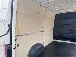 MAN TGE 3.140 L3H3 *PDC*TEMPO*KLIMA*CAM*