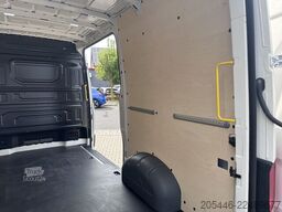 MAN TGE 3.140 L3H3 *PDC*TEMPO*KLIMA*CAM*