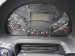 Iveco Eurocargo 150 E25 / 90 tho. km !!! / Tow