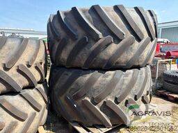 Michelin KR VF900/60R42