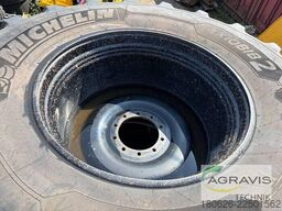 Michelin KR VF900/60R42