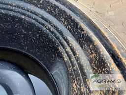 Michelin KR VF900/60R42