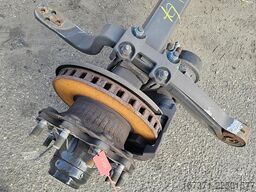 BPW SKHZF9008-15 ECO-P