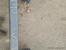 BPW SKHZF9008-15 ECO-P