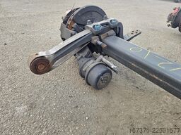 BPW SKHZF9008-15 ECO-P