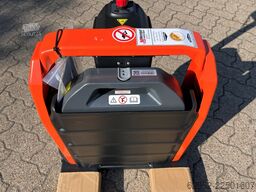 Heta Naturstein, Inh.: Entela Heta Heta Naturstein, Inh.: Entela Heta Heta Naturstein, Inh.: Entela Heta