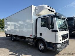 MAN TGL 12.250 BL Kühlkoffer 7 m LBW 1,5 T*THERMO