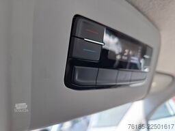 VW T6.1   9-Sitzer-Stoff  4motion   1. Hand Klima
