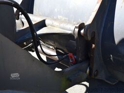 VOLVO L 30 G Radlader / Schaufel + Gabel / hydr. SW