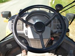 VOLVO L 30 G Radlader / Schaufel + Gabel / hydr. SW