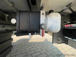 Noori Nutzfahrzeuge GmbH Noori Nutzfahrzeuge GmbH Noori Nutzfahrzeuge GmbH