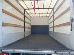 DAZ-Truck GmbH DAZ-Truck GmbH DAZ-Truck GmbH