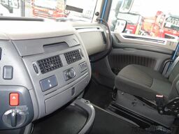 DAF XF 430 + EURO 6