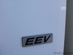 DAF LF 45 .160 + EURO 5 + 7.5T