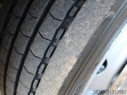 DAF LF 45 .160 + EURO 5 + 7.5T