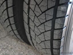 DAF LF 45 .160 + EURO 5 + 7.5T