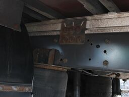 DAF LF 45 .160 + EURO 5 + 7.5T