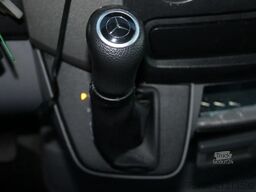 Mercedes-Benz Sprinter 316 + THERMO KING