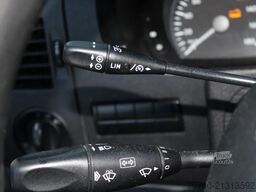 Mercedes-Benz Sprinter 316 + THERMO KING