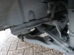 Mercedes-Benz Sprinter 316 + THERMO KING