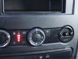 Mercedes-Benz Sprinter 316 + THERMO KING