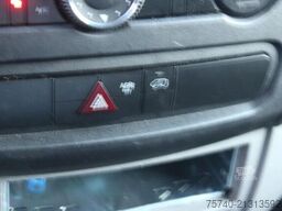 Mercedes-Benz Sprinter 316 + THERMO KING