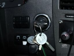 Mercedes-Benz Sprinter 316 + THERMO KING