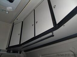 Scania R 520 + ETADE + V8 + euro 6 + NICE TUCK
