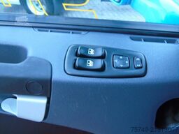 Iveco Certified Pre-Owned Iveco Certified Pre-Owned Iveco Certified Pre-Owned