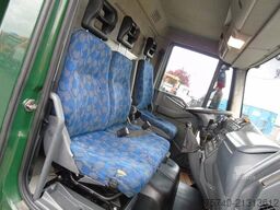 Iveco Eurocargo 75 E 180  GLASWAGEN