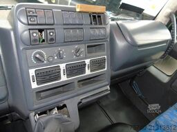 Iveco Eurocargo 75 E 180  GLASWAGEN