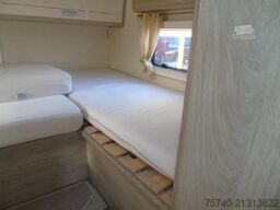 PLA H380 + FULL OPTION