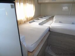 PLA H380 + FULL OPTION