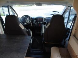 PLA H380 + FULL OPTION