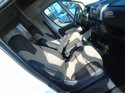 PLA H380 + FULL OPTION