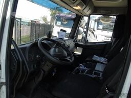 Iveco Eurocargo 120E25 + EURO 6 + 196.000KM!