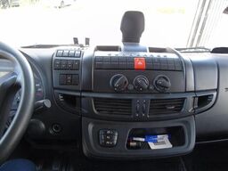 Iveco Eurocargo 120E25 + EURO 6 + 196.000KM!