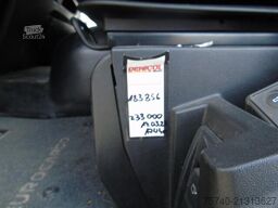 Iveco Eurocargo 120E25 + EURO 6 + 196.000KM!