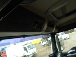 MAN TGS 18.440 + ATLAS 165 + EURO 5 + TRAILER 3 AXL...