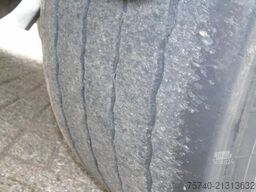 MAN TGS 18.440 + ATLAS 165 + EURO 5 + TRAILER 3 AXL...