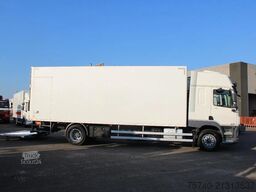 DAF CF 260 + EURO 6 + LIFT