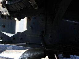 DAF CF 260 + EURO 6 + LIFT