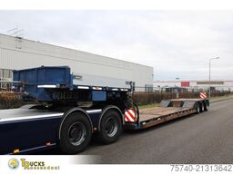 Nooteboom 48-03 3 AXLE