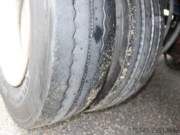 Nooteboom 48-03 3 AXLE