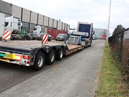 Nooteboom 48-03 3 AXLE