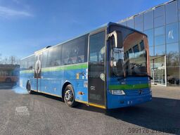 Mercedes-Benz Integro