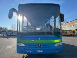 Mercedes-Benz Integro